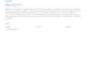 build custom python desktop app with gui and automation